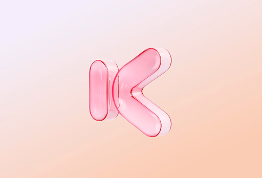 client