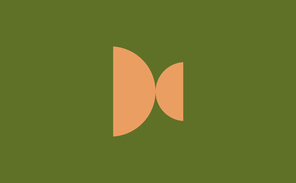 client